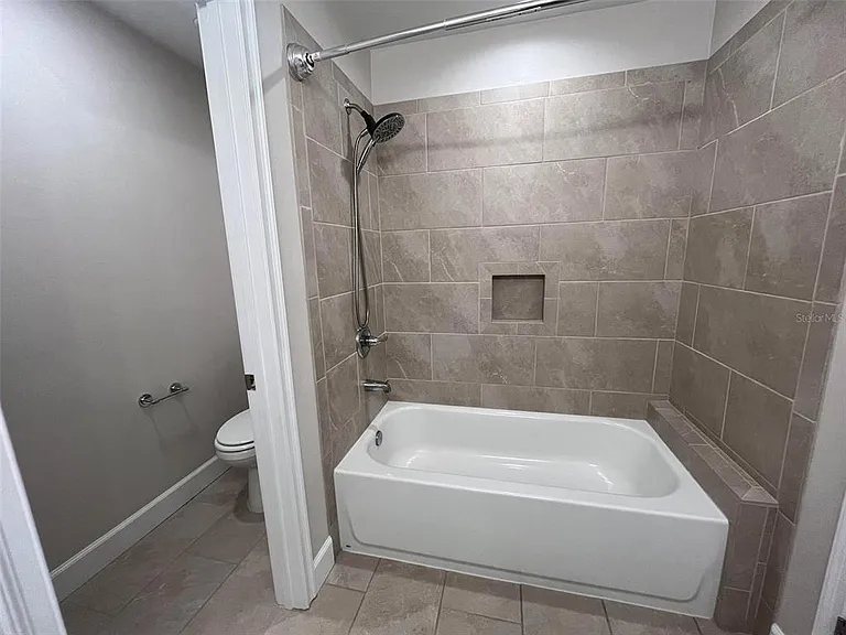 1641 NW 121st Way — Photo 13