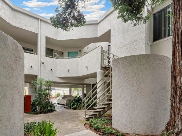 2581 Fulton Square Ln APT 69, Sacramento, CA 95821