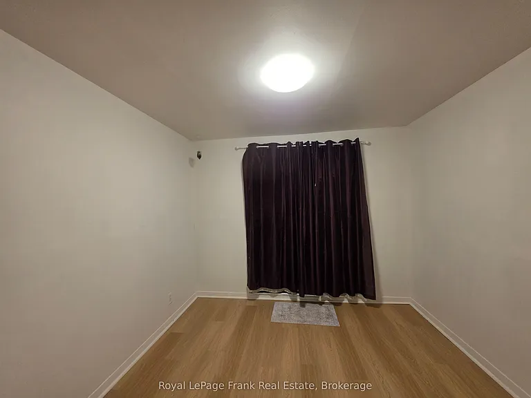 813 Zator Ave — Photo 5