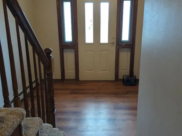 (undisclosed Address), Longmont, CO 80503