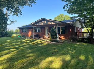 385 Fuqua Rd, Rockfield, KY 42274