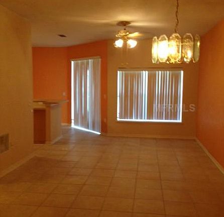 3rd image of 4229 Hartridge Ln