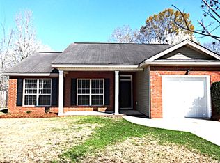 8540 Brookforest Dr, Charleston, SC 29406