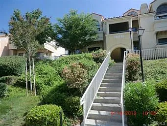 18217 Flynn Dr #115 — Photo 2