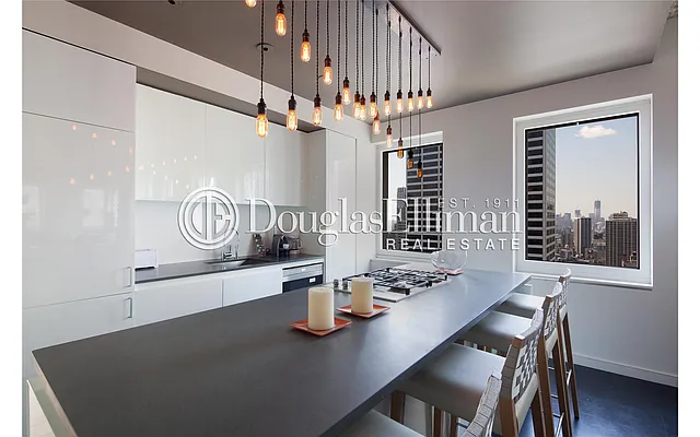 Rented by Douglas Elliman | media 72