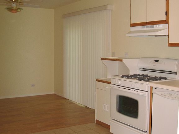 NEW DECK OUTSIDE SLIDING GLASS DOORS