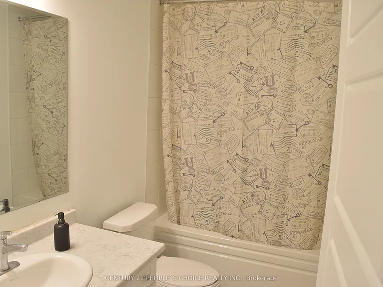 1267 Hop Pl — Photo 11