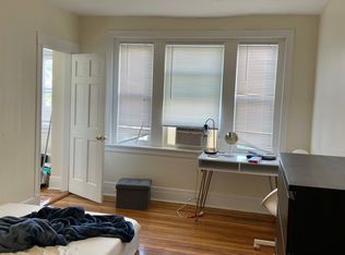 244 Kelton St APT 7, Allston, MA 02134