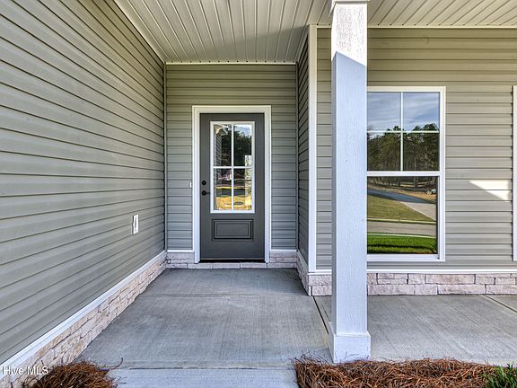 2nd image of 774 Burlington Drive