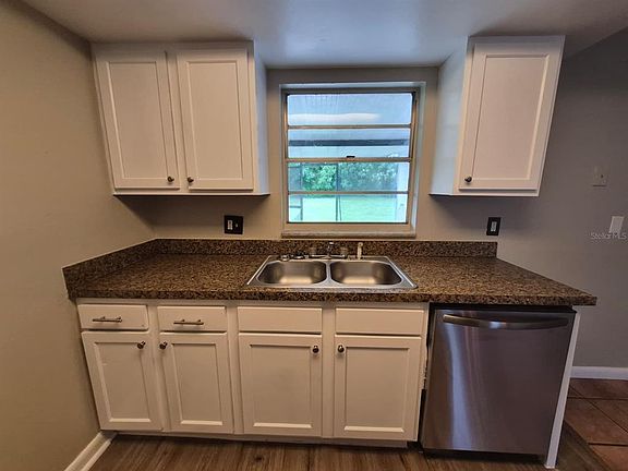 3rd image of 1726 Elise Marie Dr