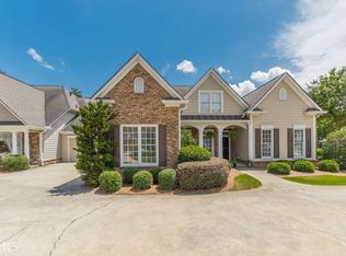 2011 Macland Square Dr, Marietta, GA 30064