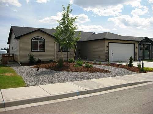 1st image of 1203 W Aspen Vw