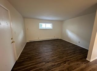235 North Lorimier Street, Cape Girardeau, MO 63701