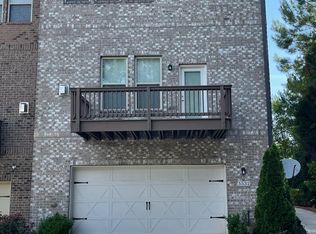 5532 Cameron Parc Dr, Johns Creek, GA 30022