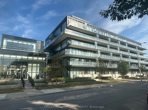 1119 Cooke Blvd, Burlington, ON