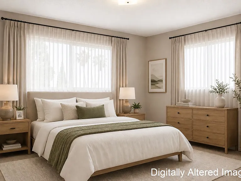 15120 Victory, LLC — Photo 28