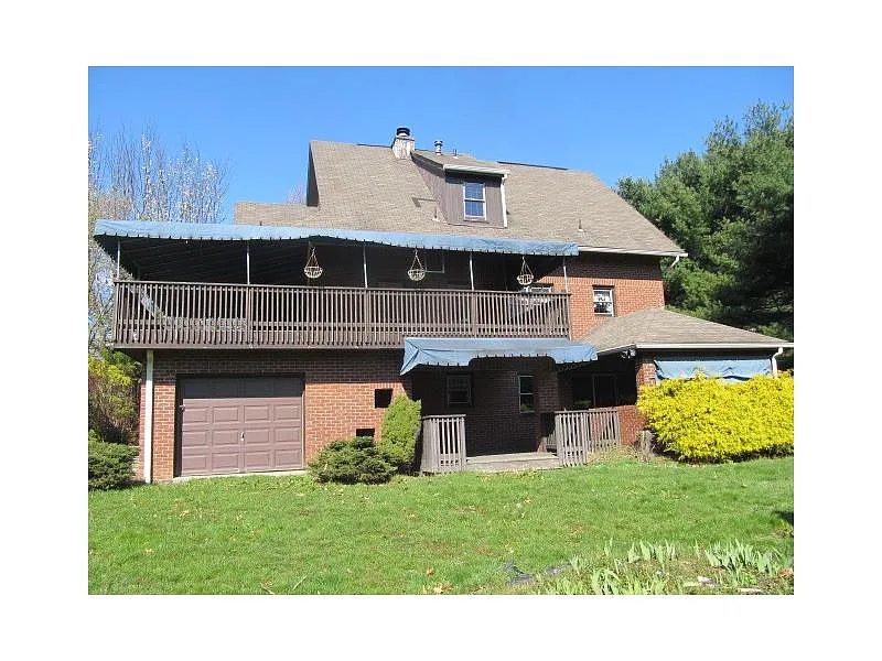 344 Sugar Loaf Ln photo 1