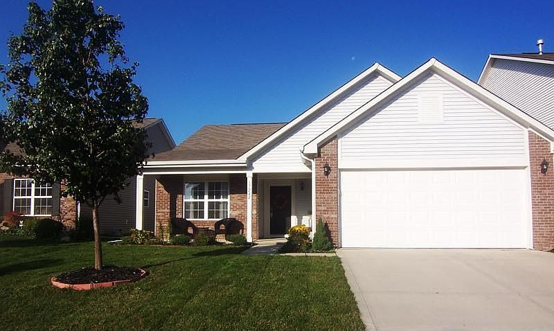 1st image of 17242 Tilbury Way
