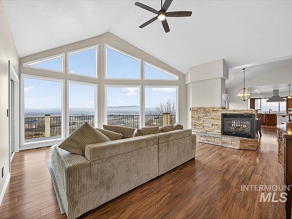 2nd image of 3640 Bishop Rd