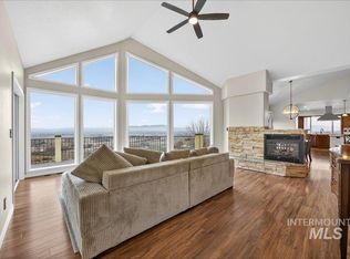 3640 Bishop Rd, Emmett, ID 83617