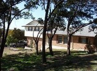 14507 Star Cross Trl, Helotes, TX 78023