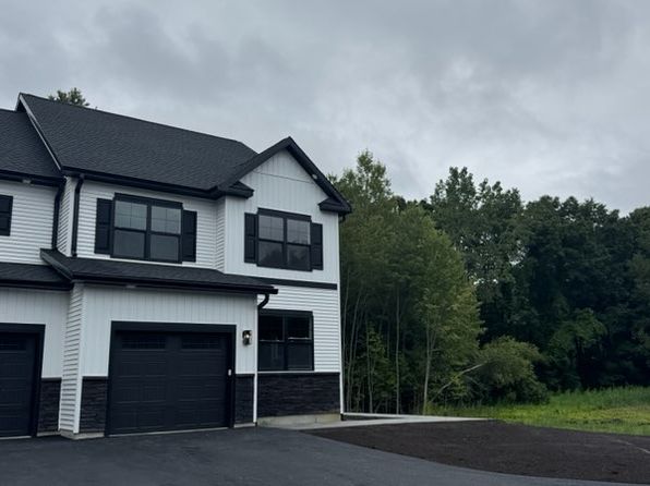 471 Grooms Rd #B