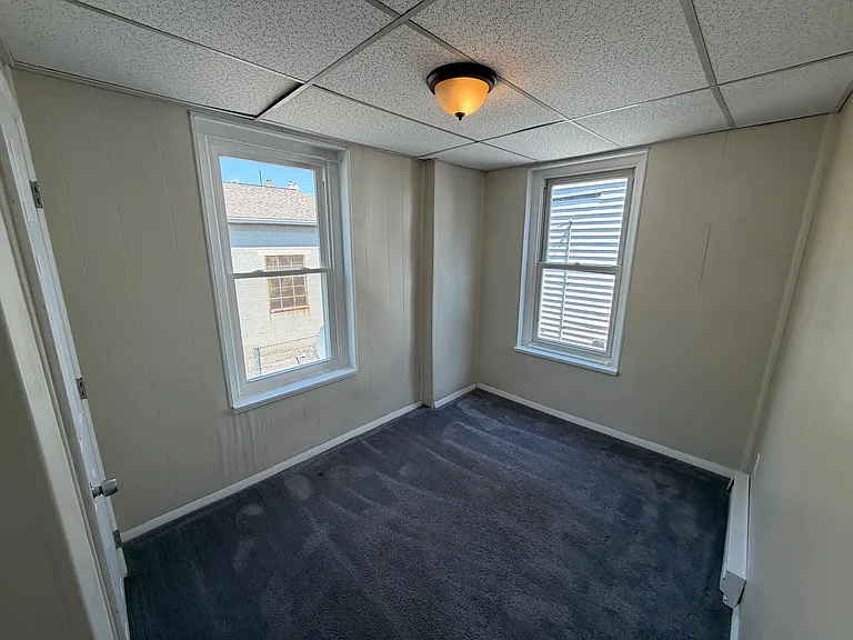 119 Pearl St #1 — Photo 29