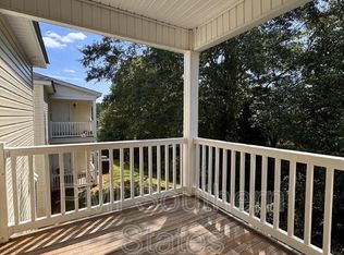 200 Walnut Hill Dr #A, Easley, SC 29642
