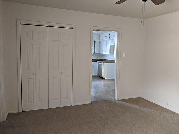5th image of 3521 Garwood Dr