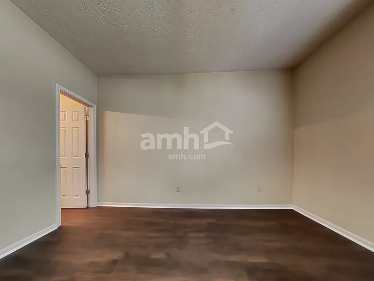 10087 Sundown Ln — Photo 9