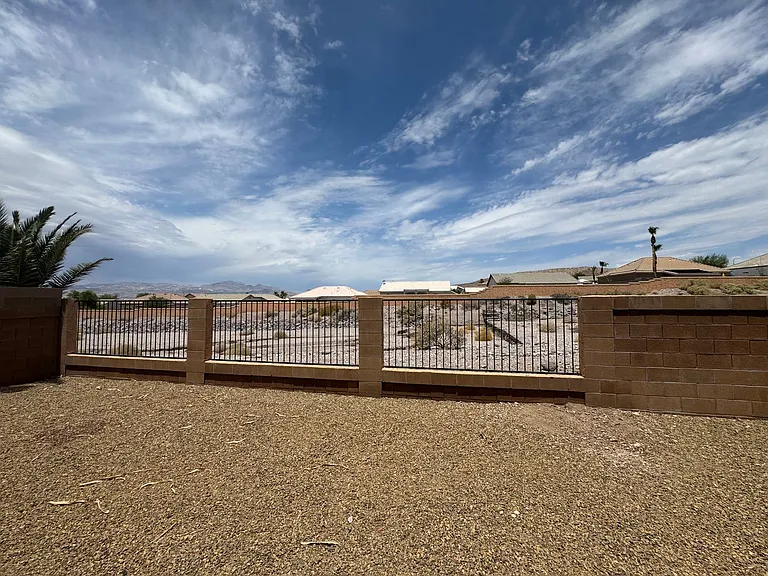 2933 Camino Encanto — Photo 29