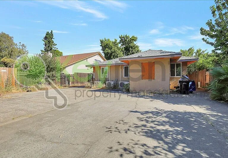 4806 Yosemite Ave #A — Photo 14