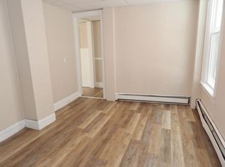 61 Franklin St APT 1, New London, CT 06320