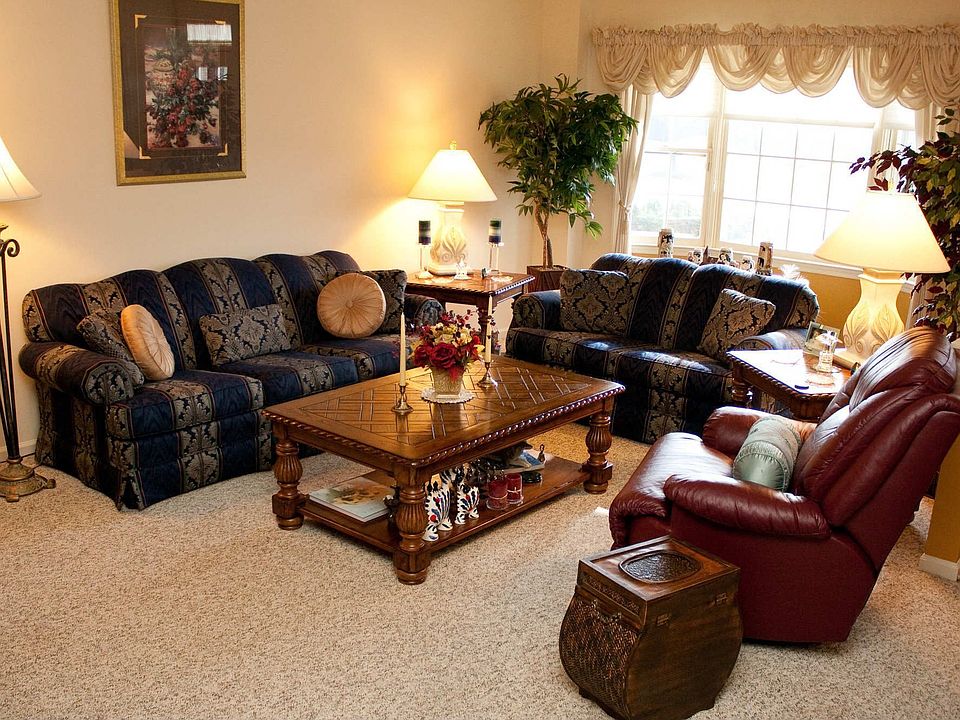 3919 Kernstown Ct, Fairfax, VA 22033 Zillow