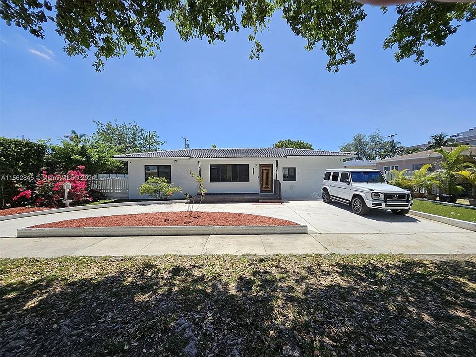 1st image of 1660 NE 125th St
