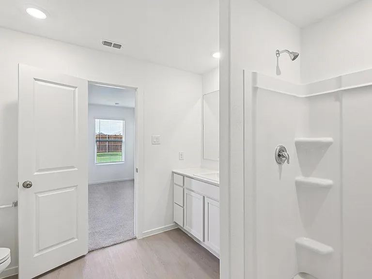 1629 Lercara Ln — Photo 36