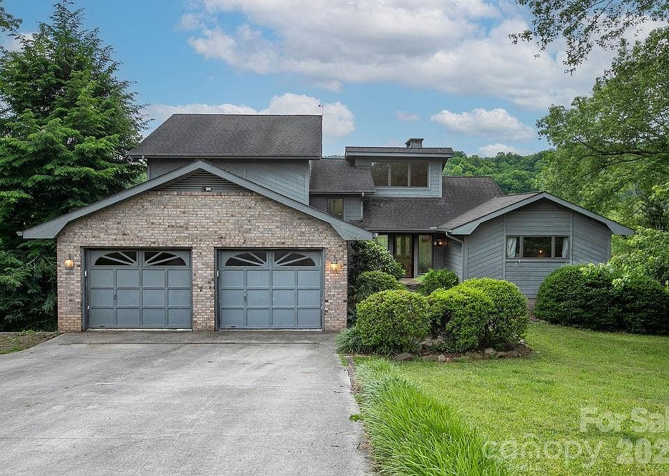 1st image of 547 Windover Dr