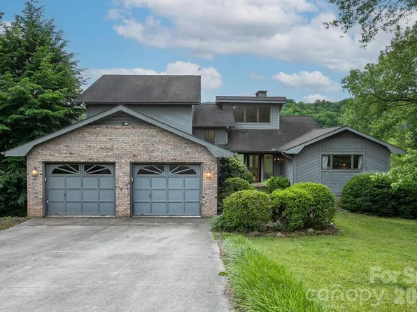 547 Windover Dr, Brevard, NC 28712