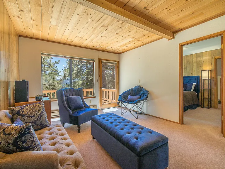 11822 Skislope Way — Photo 12