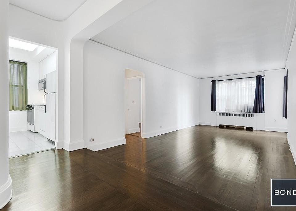 1st image of 222 E 35th St APT 1F