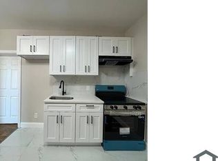 276 Broadway APT 5, Paterson, NJ 07501