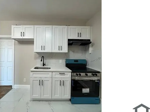 276 Broadway APT 5, Paterson, NJ 07501