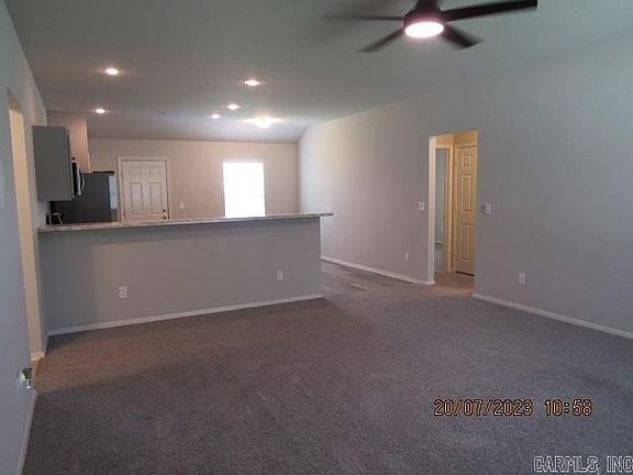 2nd image of 1270 Acuff Ln