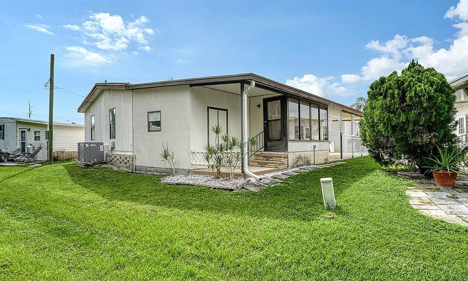 1st image of 85 Southwinds Dr