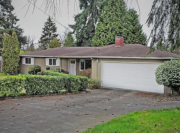 3rd image of 7000 122nd Ave SE