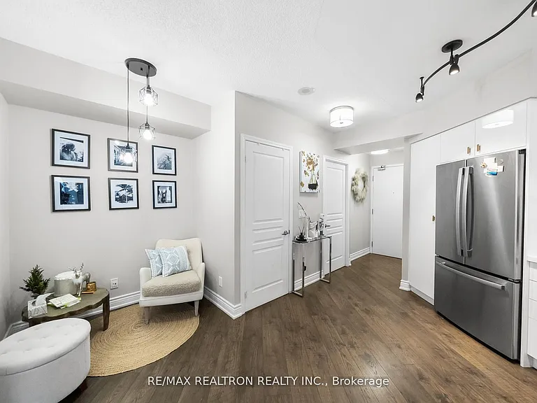 2230 Lake Shore Blvd S #2008 — Photo 17