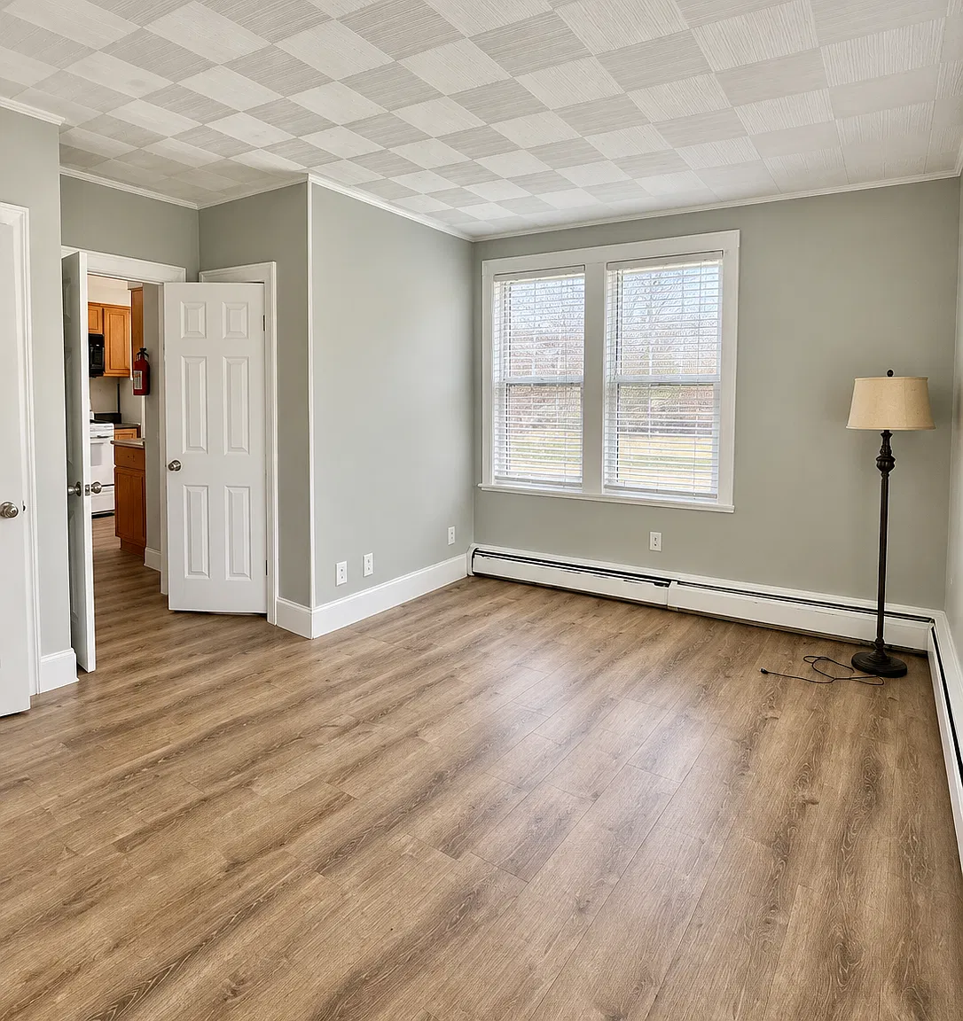 1 bed, 650 sqft, $1,675 — Photo 2