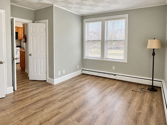 2nd image of 241 E 9th St #2