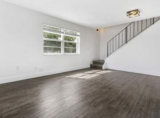 1114 Douglas Road, Miami, FL 33134