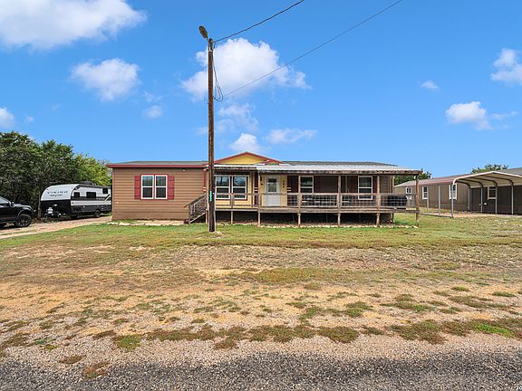 2nd image of 592 Private Road 1510